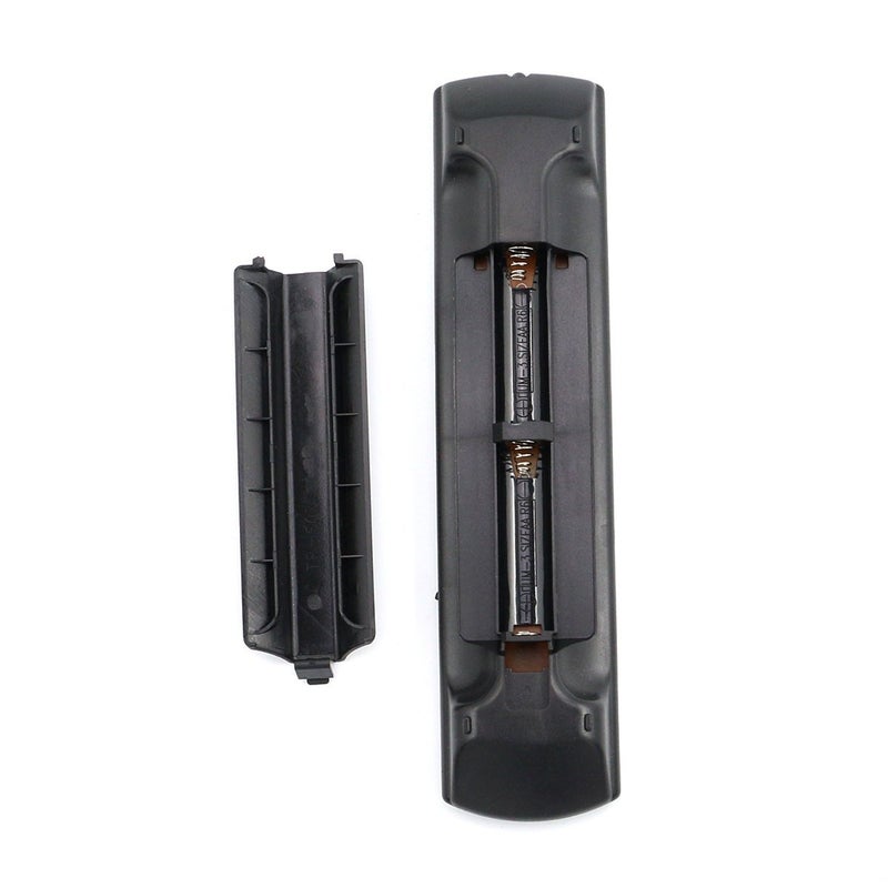 econtrolly Replace Remote N2QAYB000100 for PANASONIC TV Remote Control N2N2QAYB000102 N2QAYB000103 N2QAYB000221 N2QAYB000321 N2QAYB000323 - Image 5